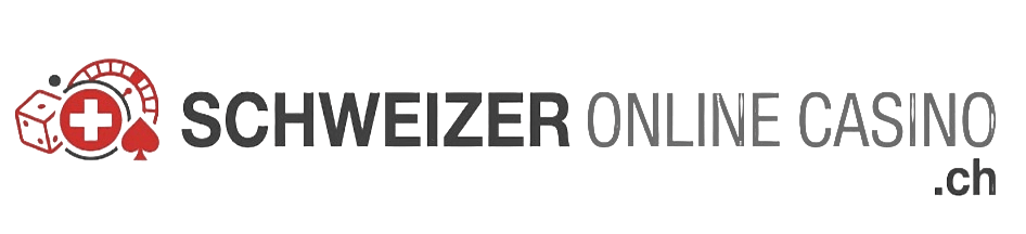 Website-Logo